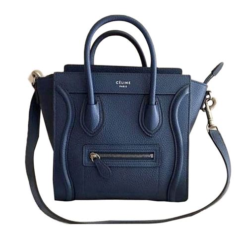 celine bags cheap|celine purses for women.